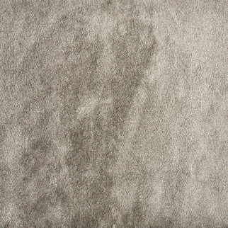 Atelier Carpet Starry Night Storm STANTON