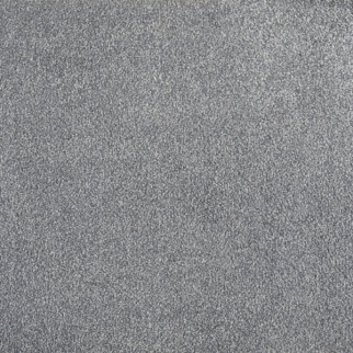 Stanton Carpet Muse Stratus Stanton