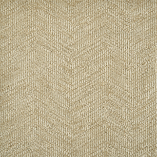 Stanton Carpet Circuit Straw Stanton