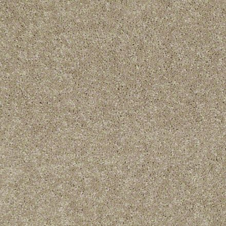 DesignTek Carpet Dalton 30 15' Strawhat DESIGNTEK