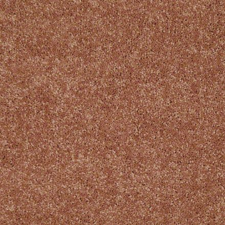 DesignTek Carpet Dalton 40 15' Sunburst DESIGNTEK