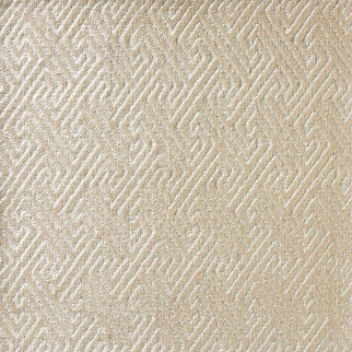 Nourison Carpets Reflection Sunlight NOURISON
