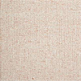 Rosecore Carpet Affinity Cherish Sunset STANTON