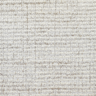 Kane Carpet Zealous Supreme KANE