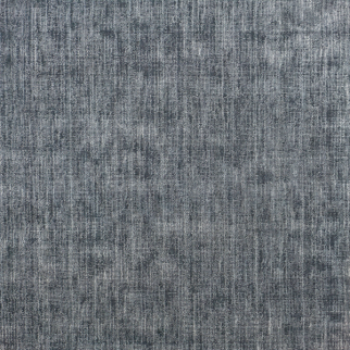 Kane Carpet Zunil Surfside KANE