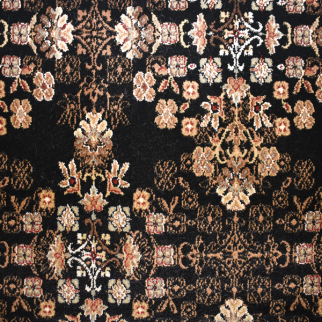 Kane Carpet Kensington Tunnel KANE