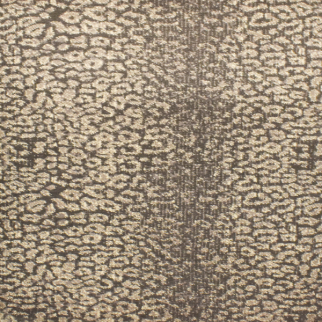 Kane Carpet El Venado Symbolize KANE