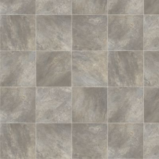 Flexitec Glenwood 12 T994 IVC