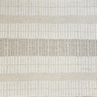 Crescent Carpet Tanner Oat STANTON