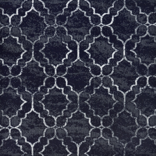 Kane Carpet Out Of The Blue II Tanzanite KANE