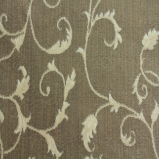 Stanton Carpet Montpelier Taupe Stanton