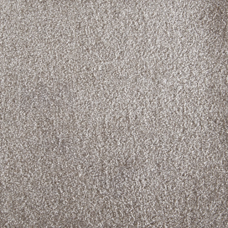 Atelier Carpet Venue Taupe STANTON