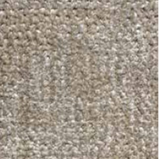 Antrim Carpets Auburn Taupe STANTON