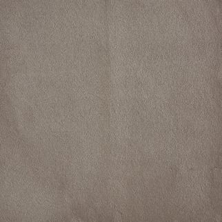 Atelier Carpet Melody Taupe STANTON