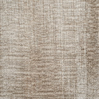 Rosecore Carpet Supreme Starlit Taupe STANTON