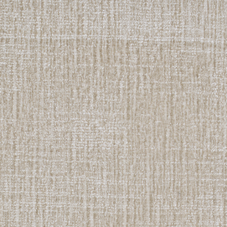 Couristan Carpets Delray Beach Taupe Couristan