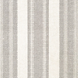 Couristan Carpets Royal Palm Taupe Couristan