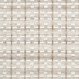 Couristan Carpets Summit Taupe Couristan