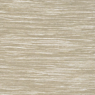 Couristan Carpets Vesuvius Taupe Couristan