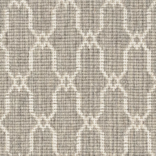 Couristan Carpets Villa D'Este Taupe Couristan