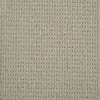 Royal Dutch Carpets Truman Taupe STANTON