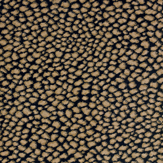 Royal Dutch Carpets Lake Safari Taupe Black STANTON