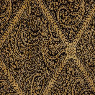 Kane Carpet Anatolia Taurus KANE