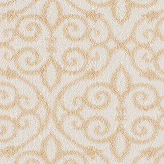 Milliken Carpets Maison Tea Light