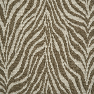 Stanton Carpet Talia Teak Stanton