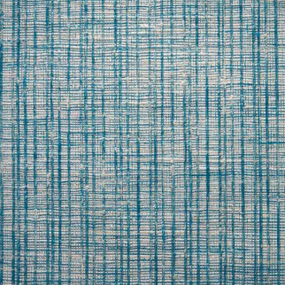 Nourison Carpets Texture Weave Teal NOURISON