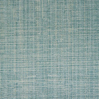 Nourison Carpets Traverse Teal NOURISON