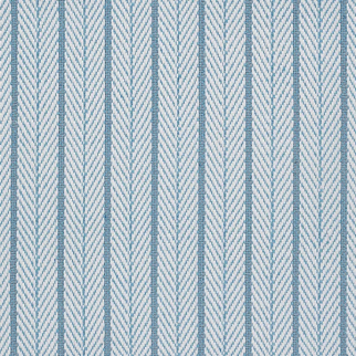 Couristan Carpets Mustique Teal Couristan