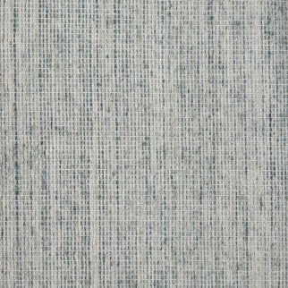 Nourison Carpets Craftweave Teal NOURISON