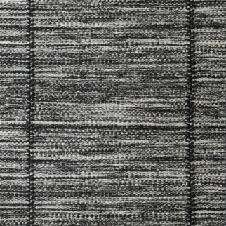 Crescent Carpet Stitchery Stripe Texedo STANTON