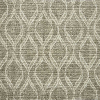 Nourtex Carpets By Nourison Wavepoint Thatch NOURISON