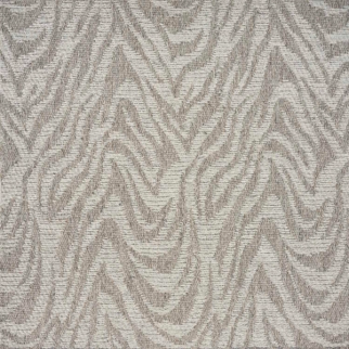 Nourison Carpets Mountain Zebra Thatch NOURISON