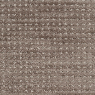 Masland Carpets Imagine Thoughtful Masland