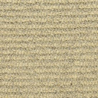 Masland Carpets Helena Throne Room Masland