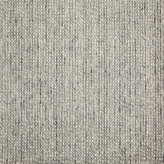 Antrim Carpets Toa Thunder STANTON