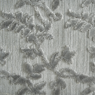 Rosecore Carpet Metropolis Floret Thunder STANTON