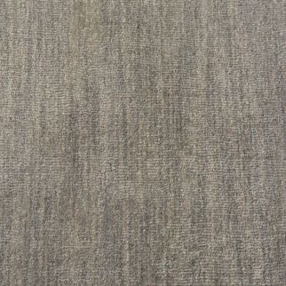 Stanton Carpet Dakota Thunder Grey Stanton