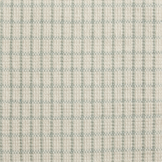 Rosecore Carpet Gingham Thyme STANTON