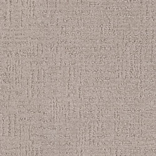Masland Carpets Distinctive Thyme Masland