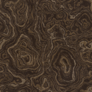 Milliken Carpets Nature's Gem Tiger Eye
