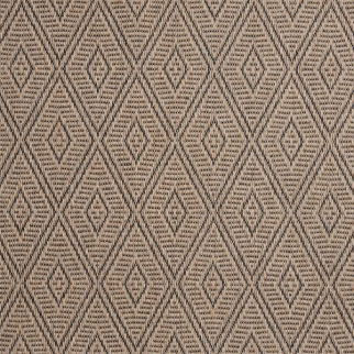 Nourtex Carpets By Nourison Kingston Tiki NOURISON