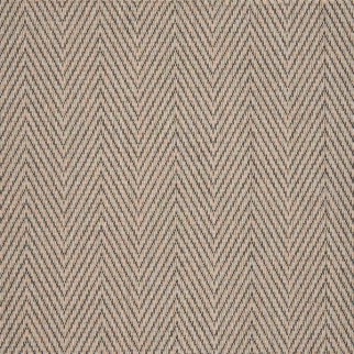 Nourtex Carpets By Nourison Montego Tiki NOURISON