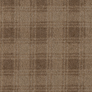 Milliken Carpets Greyfriar Timber