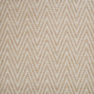 Nourtex Carpets By Nourison Kiawah Chevron Toast NOURISON