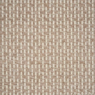 Nourison Carpets Talaweave Toast NOURISON