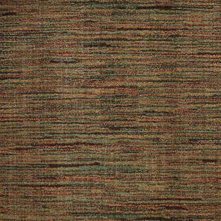 Nourison Carpets Grand Textures Toffee NOURISON